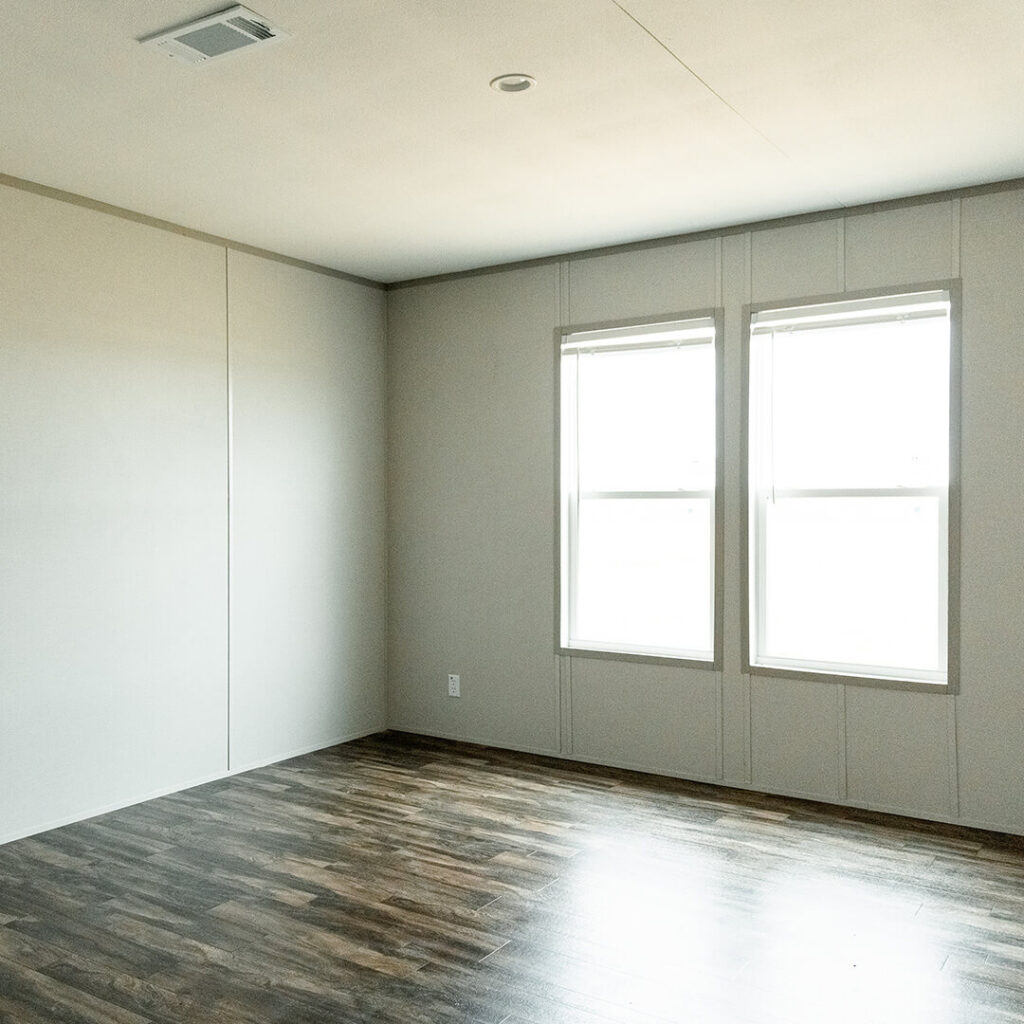 Bedroom Interior Image